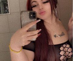 Rochester BBW Incall Only — Italian x Puerto Rican Blend QV Special (Cash Only) - Image 6