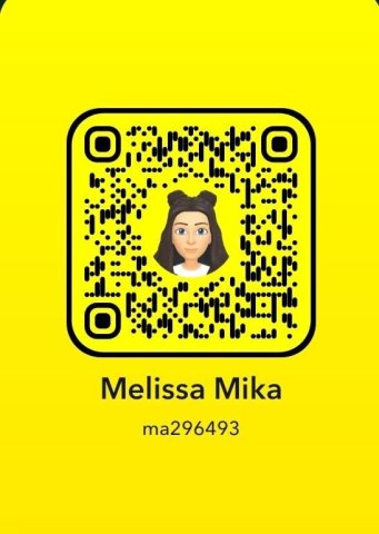 Odessa Female Escort — Incall/Outcall Car Fun, Content & Dinner Dates - 1