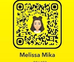 Odessa escorts - Odessa Female Escort — Incall/Outcall Car Fun, Content & Dinner Dates