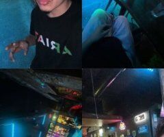 Dallas College Guy Escort — Tattoos, Overnight/Incall Deals - Image 3