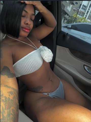 Columbus, OH Female Escort — anal & BBJ available 24 hours - 1