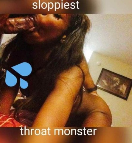 Westchester Cream Pie & Head Only Sessions (Poughkeepsie) — Text Booking - 1