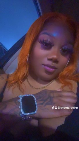 Albany Female Escort — 80 QV, 120 HHR - 1
