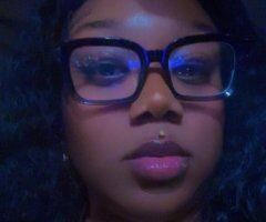 Albany Female Escort — 80 QV, 120 HHR - Image 5