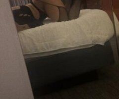 Brockton escorts - Petite Latina Female Escort (5'3" / 130 lbs) — FaceTime & Snapchat Verification