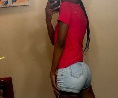 Lafayette escorts - Lafayette Female Escort — Video Calls & Pics