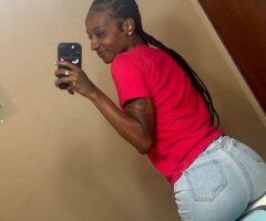 Lafayette Female Escort — Video Calls & Pics - Image 2