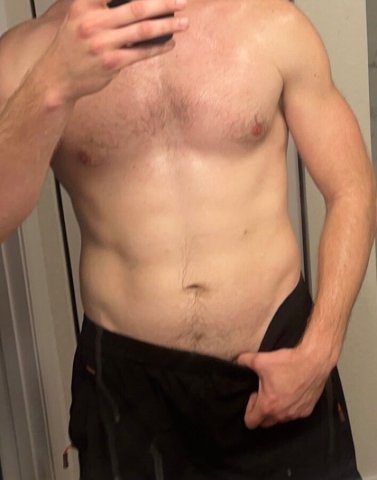 Humpday Special — Professional Massage for Couples in Tampa - 1