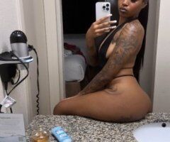 New Orleans escorts - Yomi in New Orleans — Female Escort for In-Calls/Out-Calls