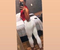 Houston Skinny Trans Male Massage With Happy Ending - Image 3