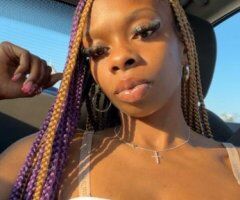 Detroit escorts - Petite Incall Escort in Detroit, MI — Soft Touch & Classy Soft Sensual Vibes