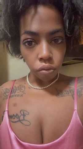 Pink silk mini dress incall—30 minutes, same-day appointments - 1