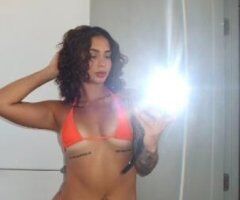 Lowell escorts - Lowell, MA Facetime Proof & Squirt (Today Only)