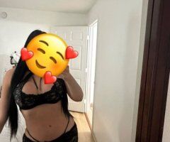 Palm Bay FL Latina Female Escort — Real Latina Fantasy Companion - Image 4