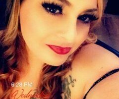 San Jose escorts - Kandi in Milpitas (33) — Female Escort Appointments