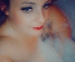 Kandi in Milpitas (33) — Female Escort Appointments - Image 2