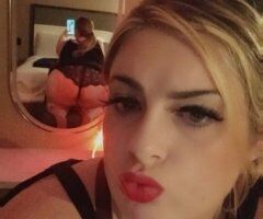 Kandi in Milpitas (33) — Female Escort Appointments - Image 4