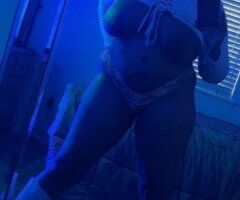 Oklahoma City Female Escort — Quick Visits - Image 4