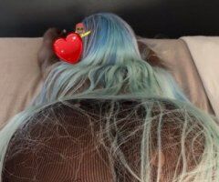 Fun Size  NO BARE — Incalls or Outcalls with Deposit (Tampa) - Image 2