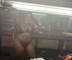 Fun Size  NO BARE — Incalls or Outcalls with Deposit (Tampa) - Image 3