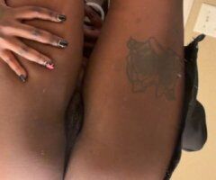 Fun Size  NO BARE — Incalls or Outcalls with Deposit (Tampa) - Image 8