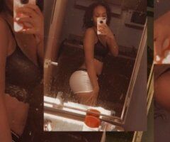 Fifty Dollar Specials (Incall Only) — Columbus, OH - Image 4