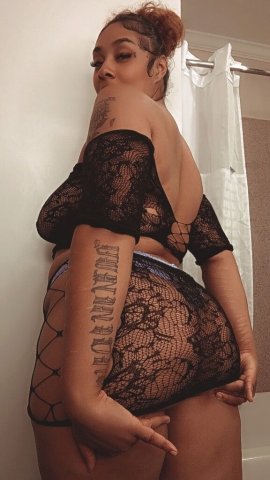 Incall Special — Monroe (Lake Charles) for Sweet, Curvy Fun - 1