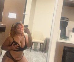 Incall Special — Monroe (Lake Charles) for Sweet, Curvy Fun - Image 3