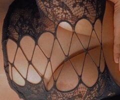 Incall Special — Monroe (Lake Charles) for Sweet, Curvy Fun - Image 4