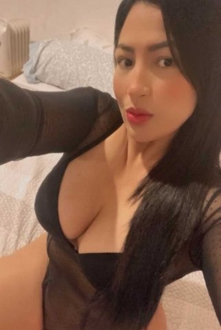 Annie (Latina) Female Escort in Jersey Shore — BBJ & GFE, Incall - 1