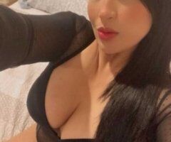 Jersey Shore escorts - Annie (Latina) Female Escort in Jersey Shore — BBJ & GFE, Incall
