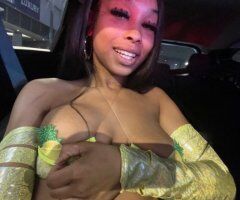 Phoenix escorts - Phoenix Tempe Incall — Sexy Sweet Exotic Treat Special