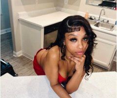 Phoenix Tempe Incall — Sexy Sweet Exotic Treat Special - Image 3