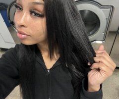 Phoenix Tempe Incall — Sexy Sweet Exotic Treat Special - Image 5