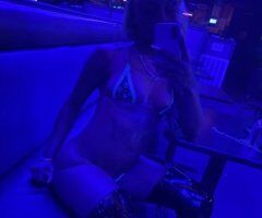 Detroit escorts - Detroit Mature Women Escort — Tatted Barbie Look, Real Pics