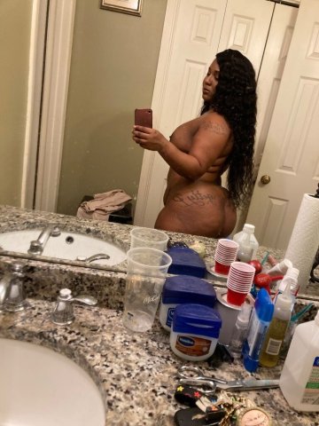 Meet for adult encounters in Montgomery (no anal, no bare) - 1