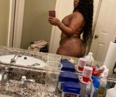 Montgomery escorts - Meet for adult encounters in Montgomery (no anal, no bare)