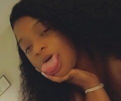 Greensboro, NC Female Escort — Safe Only, Thick, No Bare Services - Image 7