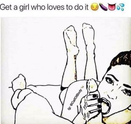 Louisville Female Escort — Top Only, 40+ - 1
