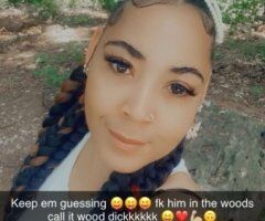 Louisville Female Escort — Top Only, 40+ - Image 2