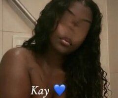 Gainesville Female Escort — Kay (GFE, late-night session) - Image 2
