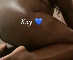Gainesville Female Escort — Kay (GFE, late-night session) - Image 3