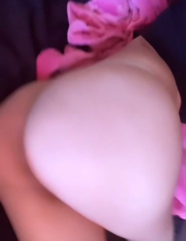 San Diego CA Female Escort — sloppy BJs (no bare, minimum 300) - 1