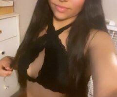 San Diego CA Female Escort — sloppy BJs (no bare, minimum 300) - Image 3