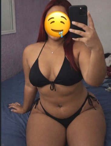 Pussy Hot - 28 (Latina) — Bbj, anal y sexo - 1