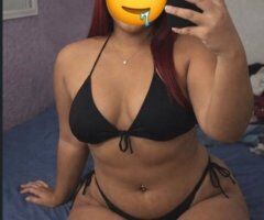 Wilmington escorts - Pussy Hot - 28 (Latina) — Bbj, anal y sexo