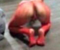 Philadelphia escorts - Philadelphia Outcalls — Mature Female Escort for Fetishes