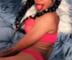 Philadelphia Outcalls — Mature Female Escort for Fetishes - Image 3