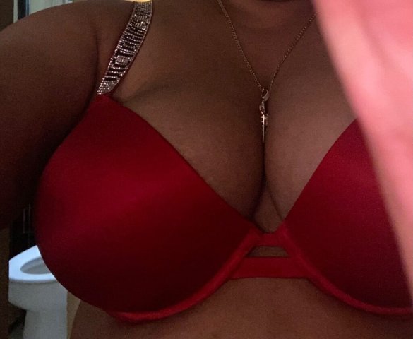 Ciara (CiCi) — Mixed Latina Female Escort on Long Island (New Pics/Number) - 1