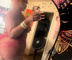 Sacramento escorts - Sacramento CA BBW Haitian & Samoan Escort — Trinity